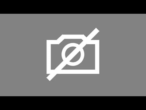 436yab00094 人妻狙い撃ちナンパ 今回の口説き文句は‘ブラジャーの試着お願いします！’