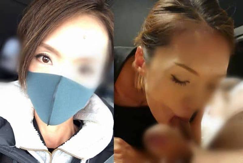 FC2-1597881 一位美丽的前模特儿，身高（178 公分）！！因角色扮演而被包茎欺负！！ 素人