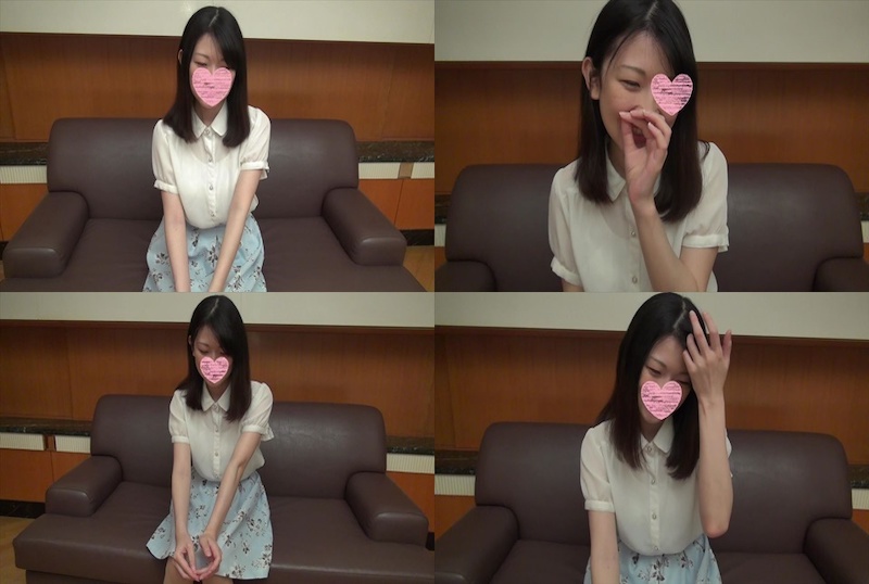 FC2-972018 失身约１年后，19岁超美女大生终于愿意让小穴的真面目示人了！！ 素人