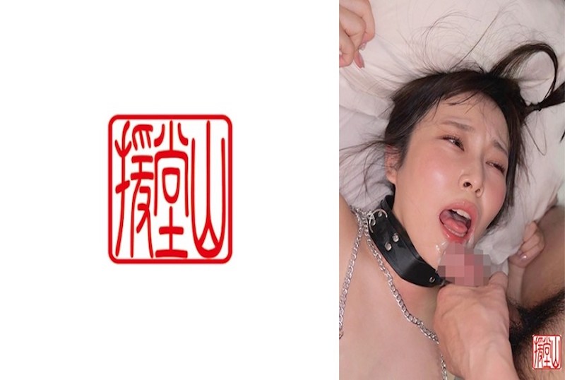 709ENDS-198 两个男人袭击了一个长着大乳头的漂亮女人。以任何必要的方式捏、剪、拉、舔、吮吸和攻击乳头！！ 素人