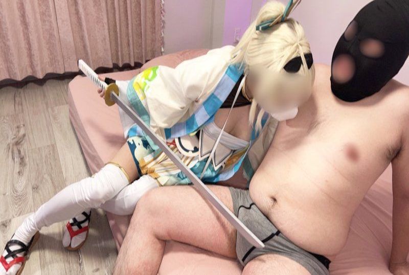 FC2-4618918 【初次露脸】小穴自慰。天然H罩杯乳交，让人受不了中出！ 素人