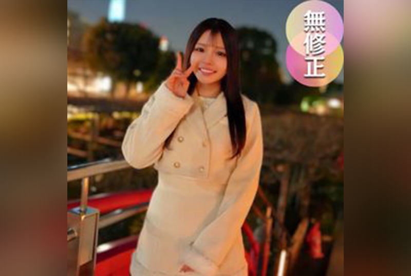 FC2-4653813 [露出脸部] 全身色情将铭刻在您的脑海中。他无法抗拒这淫秽的嘴唇和生殖器，将射精射在了她光滑的阴道内。 素人