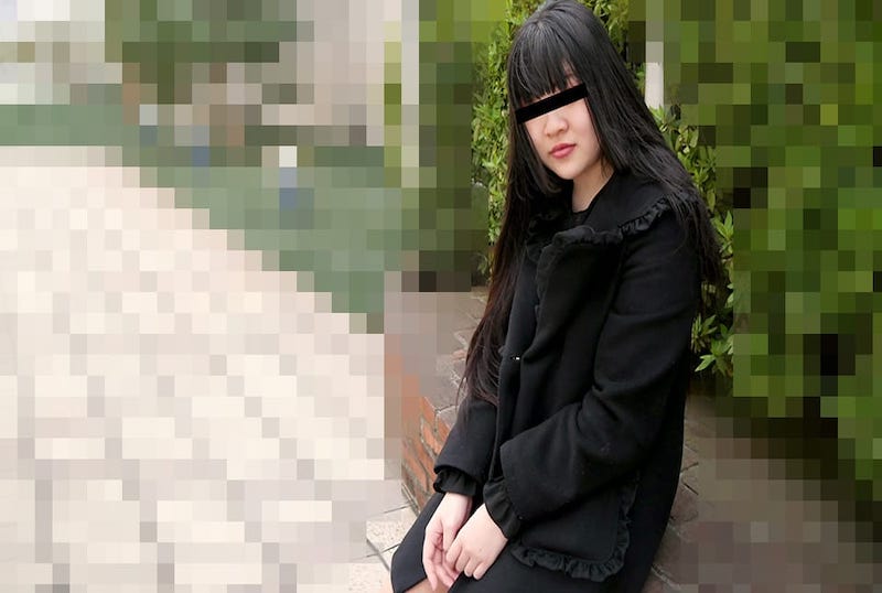 031121_01 我被介紹給了一个，可以立即發生性關係的 F 杯 女孩！！ 浜田麻由美