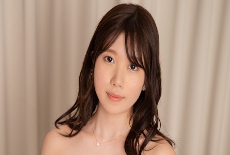 MYWIFE-1514 No 1514 青山  小姐再会，舞妻名人俱乐部！ ！ 青山千佳