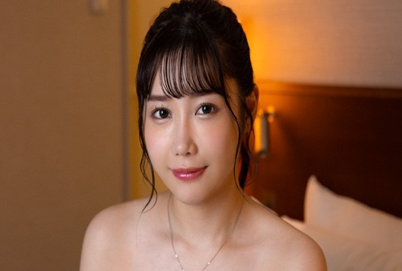 MYWIFE-1516 No 1516 丰岛  小姐再会，舞妻名人俱乐部！ ！ 素人