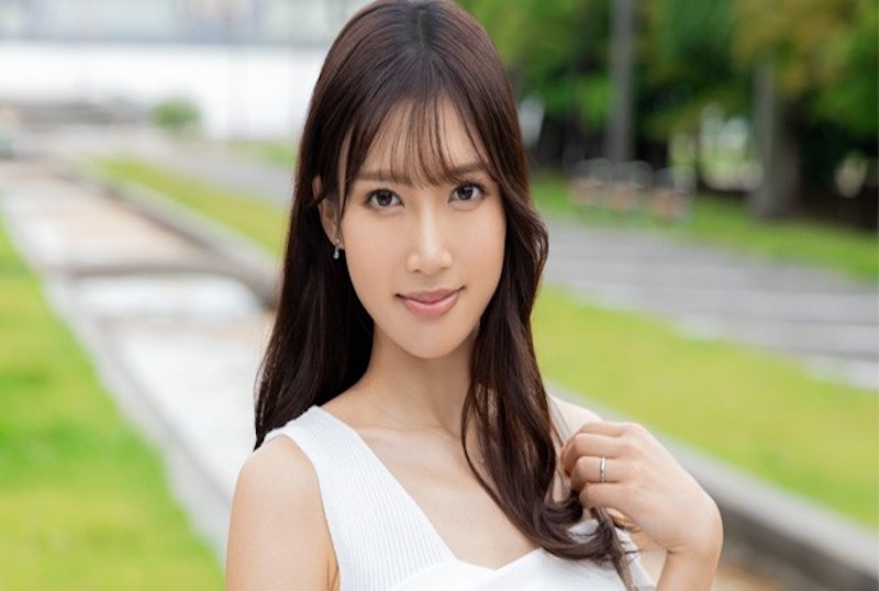 MYWIFE-1517 No 1517 宫城麻美  小姐再会，舞妻名人俱乐部！ ！ 素人