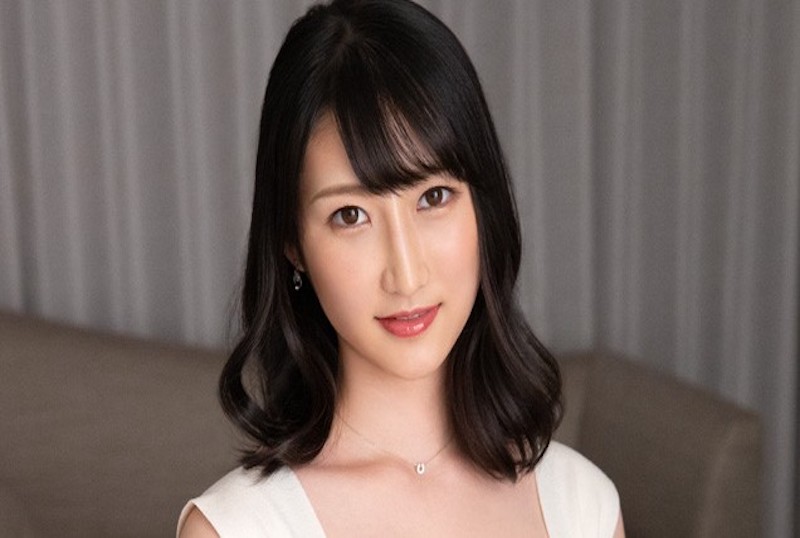 MYWIFE-1518 No 1518 大谷香穗  小姐再会，舞妻名人俱乐部！ ！ 素人