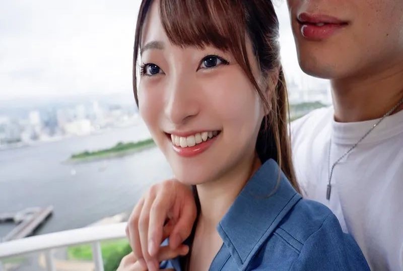 S-CUTE-5599 与一位优雅的性伴侣约会并拍摄性爱视频！！ 葵司