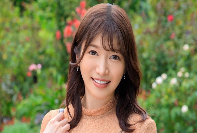 MYWIFE-1519 No 1519 戸冢   小姐再会，舞妻名人俱乐部！ ！ 素人