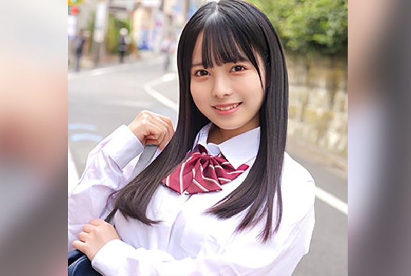 ORECZ-061 小女孩经历了被吸吮乳房。它给人一种精致、成熟的感觉。看上去时尚又美味。 素人