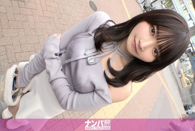 200GANA-3189 真的很柔软，第一次拍摄。 韩式G罩杯美女潮如呼吸般！成熟性感的成人身材，腹肌清晰可见！ 素人