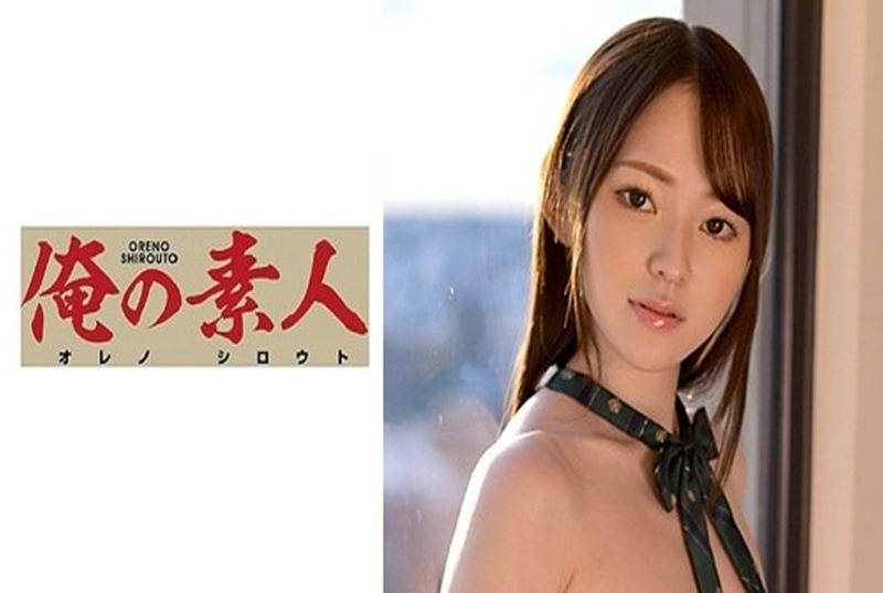 230ORETD-826 可爱少女的调教事件！！酒店是个非常好的地方～～ 黒川一花