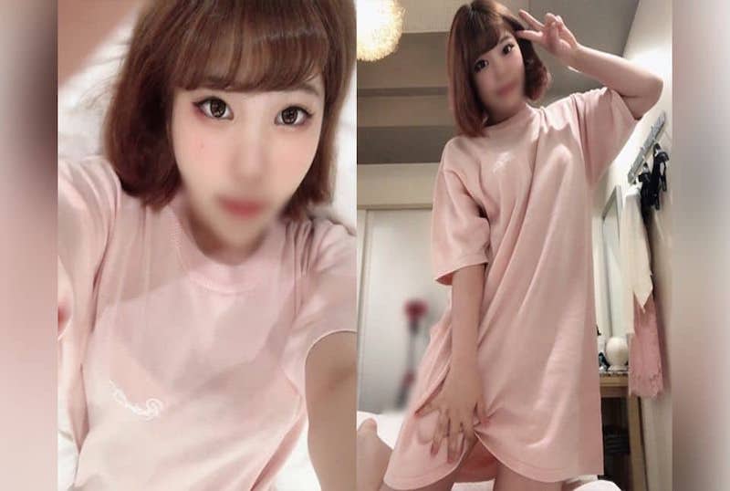 FC2-1742949 20,000突破感谢项目！！闺蜜的女儿和男朋友将曝光NTR视频第二弹！我能够训练我的肮脏小女孩～～ 素人