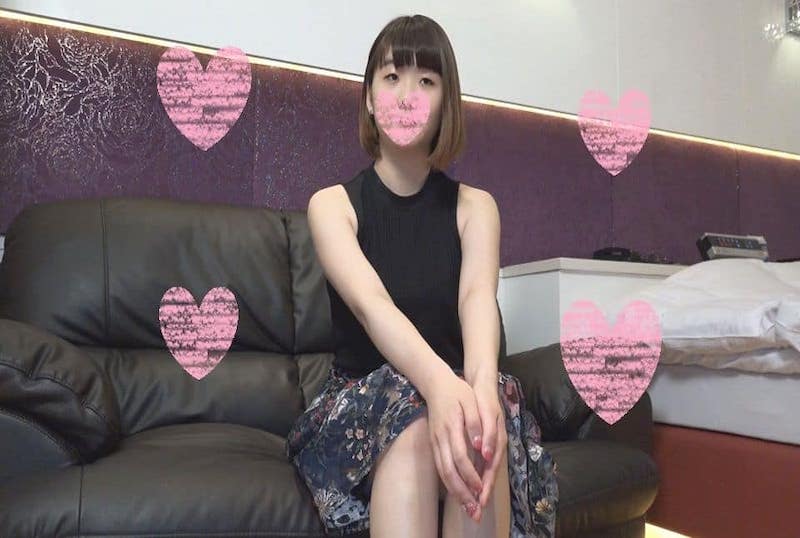 FC2-1093013 【个人撮影】运动员腿少女身高175 厘米，拥有超过1000 名男性经验的超级枪手！ 素人