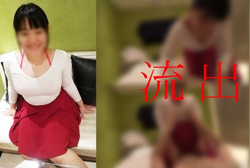 FC2-1101650 （流出）预定提前结束！！连续2次阴道射精性行为，假装是广义性感区丰满愈合疗法中的事故 素人