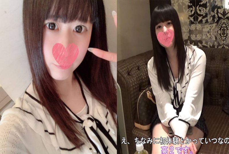 FC2-1760400 【无修正ｘ个人撮影】23 岁旅行社工作黑头发美女。乞求与喜欢的鸡巴发生性关系 中出！！ 素人