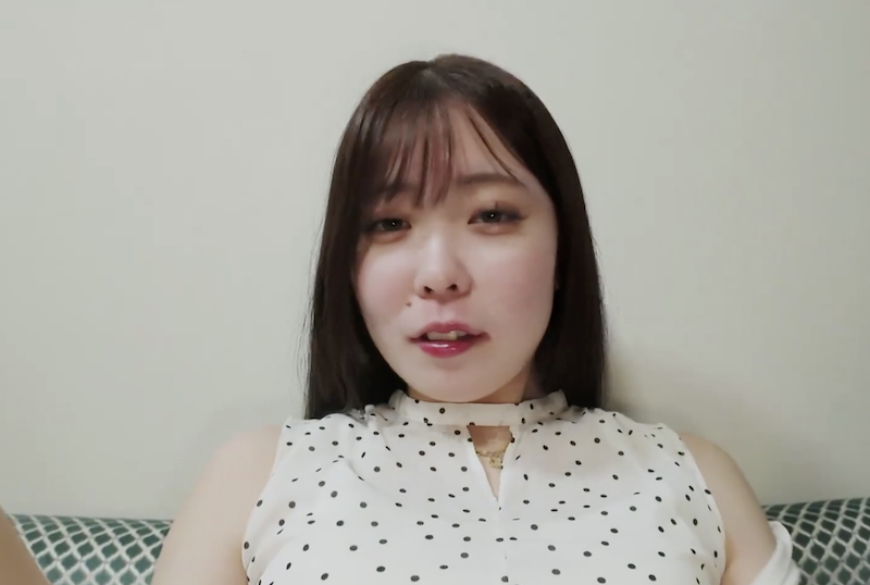 FC2-4686046 【SSS 级】【初拍】美丽的裸体，出色的神圣风格。这位18岁的年轻人暴露了他的真实本性。 素人