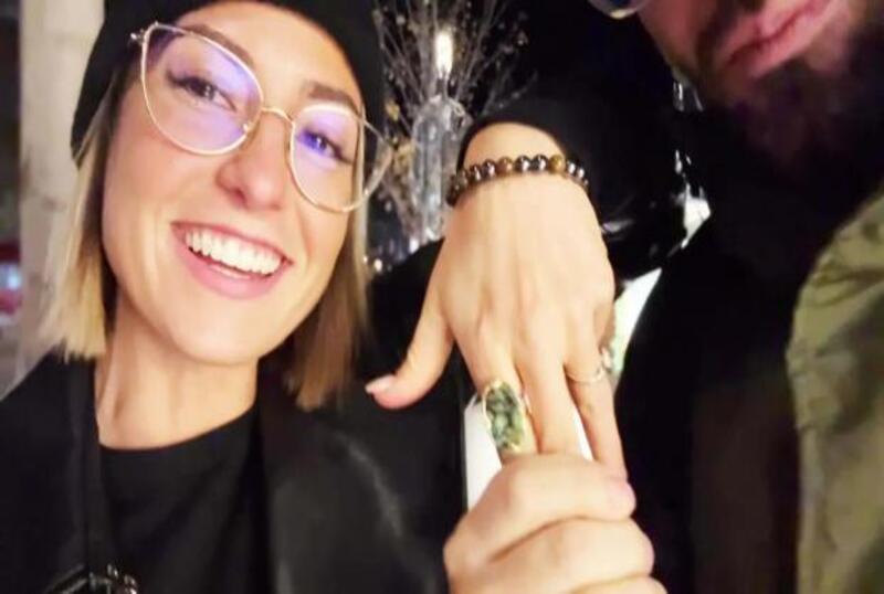 JATV.25.05.26 这对情侣享受片刻温醇后往往以激情的性爱收场！ Pam