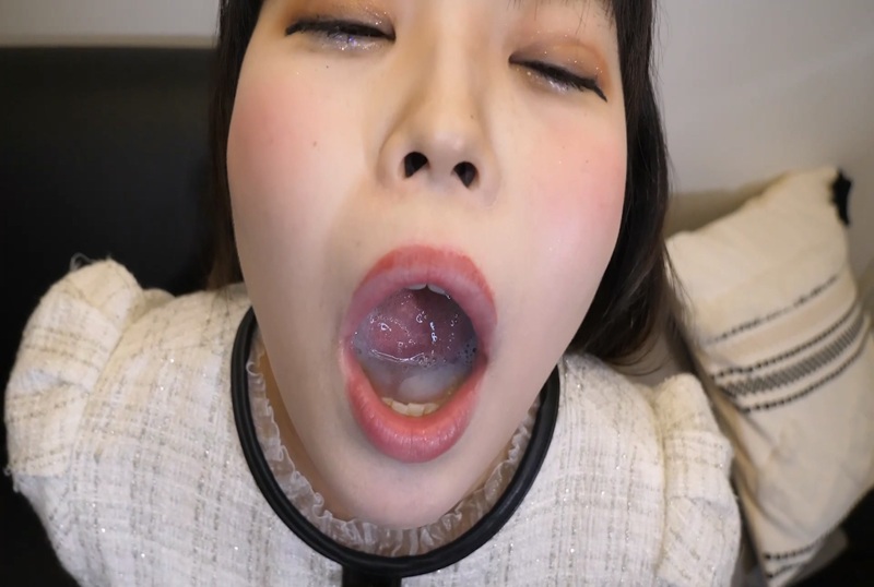 FC2-1771800 将新接待员，带到房间狂操她！！并多次中出口爆～ 素人