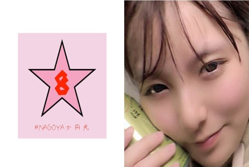 493PKPD-083 醉醺醺的女人真的很容易被诱惑，她有男朋友，我的屌比她的男朋友更大，她爱上了！！ 素人