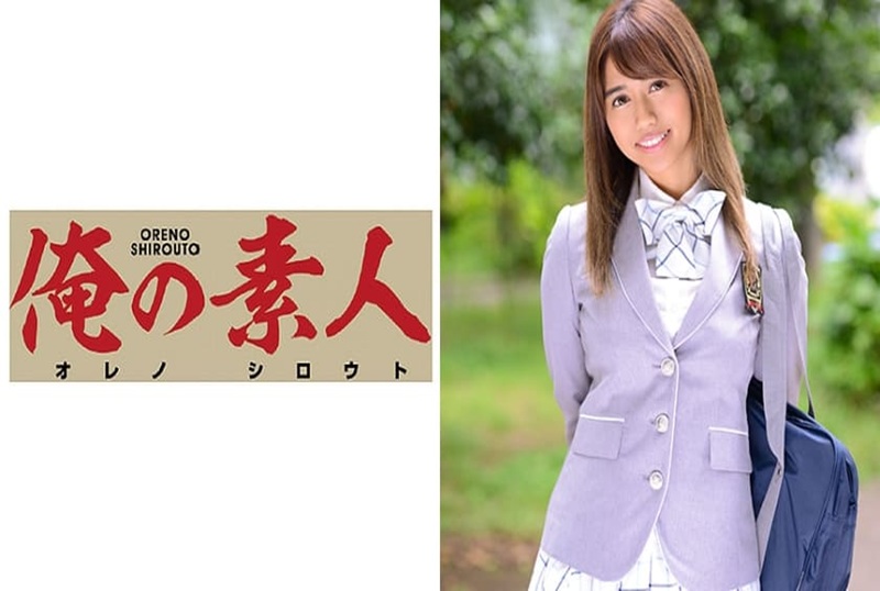 230OREX-039 年轻的高中3年级班长，第一次享受大人的快乐！！ 悠月安夏