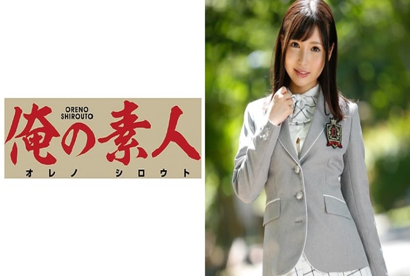 230OREX-037 一个准备毕业的高中生，为了上大学，出卖身体来赚取学费！！ 樱川佳菜子