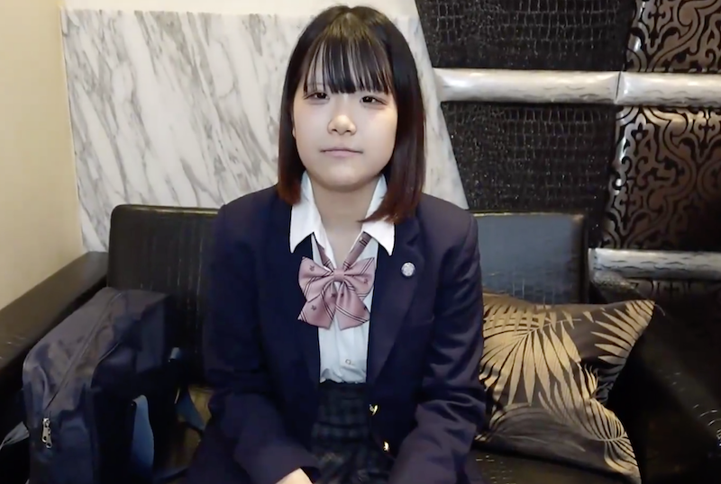 FC2-4696963 身高 175 厘米的现任第一期学生，立志进入东京大学，学习和运动都很出色，进入东京游泳锦标赛前 8 名。 素人