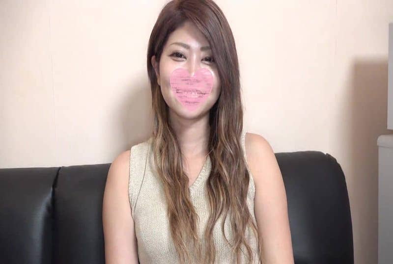 FC2-1129427 【个人撮影】模特级风格 。 与一个喜欢色情和丰富的性爱的美丽女人中出！！ 素人