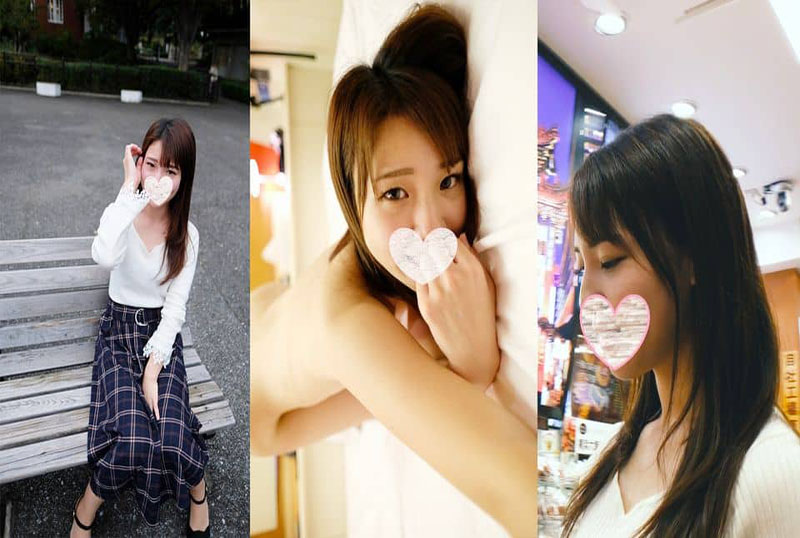 FC2-1139645 地方台播音员风格♪与清纯女子的真实约会后起飞进入色情世界的新视频≪№23≫ 素人