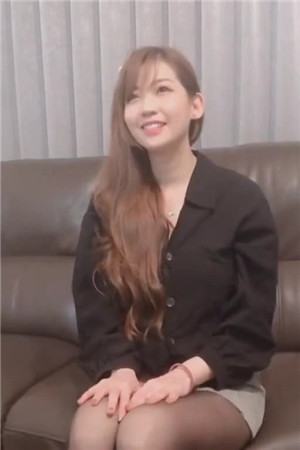 [国产剧情]新作-美女主管以美色诱惑老板签约