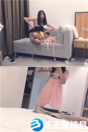 [国产剧情]极品身材女神 激烈操女神超级舒服