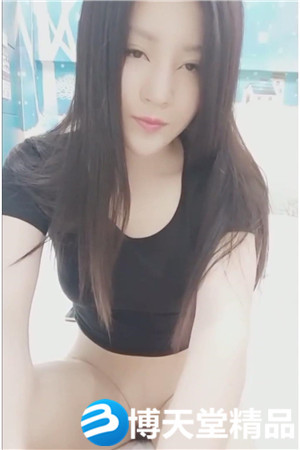 [国产剧情]极品高颜值气质美女主播收费直播啪啪大秀 和炮友口交啪啪 十分诱人