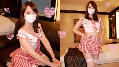 FC2PPV-1245109 ★続・現役OLのムッチリBODYレオナちゃん25歳☆エロい舌づかいで責められビンビン♥脚コキにスペシャルフェラは最高♥美マンに容赦なく中出し射精♥【個人撮影】※レビュー特典付き! FC2PPV-1245109 ★続・現役OLのムッチリBODYレオナちゃん25歳☆エロい舌づかいで責められビンビン♥脚コキにスペシャルフェラは最高♥美マンに容赦なく中出し射精♥【個人撮影】※レビュー特典付き!