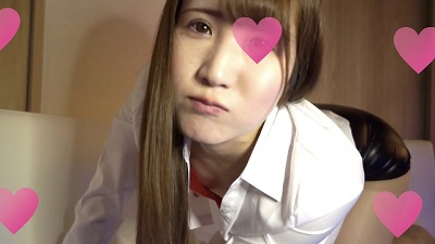 FC2PPV-1222050 【JDx着衣x無】セクハラプレイ OLになったサキ20歳 ワイシャツからはみ出る美乳とムチムチのお尻に極太バイブとアヘ顔フェラ 購入特典は高画質ZIPとレビュー特典はバスルームイチャイチャプレイ FC2PPV-1222050 【JDx着衣x無】セクハラプレイ OLになったサキ20歳 ワイシャツからはみ出る美乳とムチムチのお尻に極太バイブとアヘ顔フェラ 購入特典は高画質ZIPとレビュー特典はバスルームイチャイチャプレイ