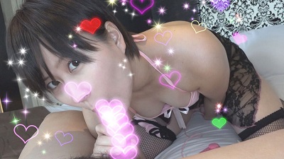 FC2PPV-1222895 (モザイク有り)【個人撮影】ロリ系パイパン娘☆すずちゃん☆21才 久しぶりに再会してホテルでガッツリ生ハメしまくり!相変わらずの極上フェラにビンビンwもちろん最後は中出しで~す!【レビュー特典あり】 FC2PPV-1222895 (モザイク有り)【個人撮影】ロリ系パイパン娘☆すずちゃん☆21才 久しぶりに再会してホテルでガッツリ生ハメしまくり!相変わらずの極上フェラにビンビンwもちろん最後は中出しで~す!【レビュー特典あり】