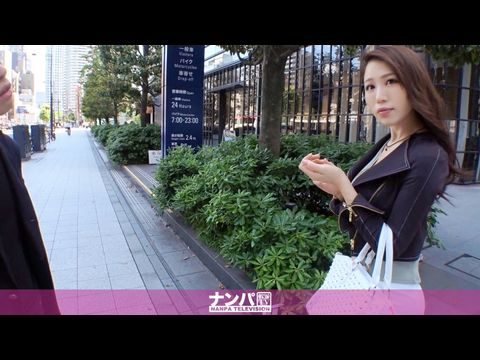 200GANA-2106 マジ軟派、初撮。 1362 六本木で見つけたIカップのパパ活美女!好条件のパパを紹介する約束でセックス撮影に成功!!ねっとり濃厚フェラやパイズリでご奉仕してくれちゃうドスケベお姉さん♪ 200GANA-2106 マジ軟派、初撮。 1362 六本木で見つけたIカップのパパ活美女!好条件のパパを紹介する約束でセックス撮影に成功!!ねっとり濃厚フェラやパイズリでご奉仕してくれちゃうドスケベお姉さん♪