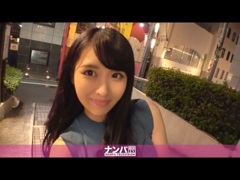 200GANA-2116 マジ軟派、初撮。 1369 合コン不発で不機嫌な美女を神楽坂でナンパ!「楽しませてくれるなら良いよ♪」と缶チューハイで乾杯→ドライブ→観覧車のコンボで、そのままホテルへIN!「お兄さん甘えてくれるから断れない♪」と押しに弱い美女を、押して押して最後までヤッちゃいましたwww 200GANA-2116 マジ軟派、初撮。 1369 合コン不発で不機嫌な美女を神楽坂でナンパ!「楽しませてくれるなら良いよ♪」と缶チューハイで乾杯→ドライブ→観覧車のコンボで、そのままホテルへIN!「お兄さん甘えてくれるから断れない♪」と押しに弱い美女を、押して押して最後までヤッちゃいましたwww