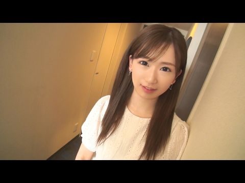 SIRO-3888 【初撮り】ネットでAV応募→AV体験撮影 1014 スレンダーな敏感美少女がAV初撮影!清楚な見た目してセックス大好きな敏感スケベ娘が小さい体を痙攣させながらイキまくりww SIRO-3888 【初撮り】ネットでAV応募→AV体験撮影 1014 スレンダーな敏感美少女がAV初撮影!清楚な見た目してセックス大好きな敏感スケベ娘が小さい体を痙攣させながらイキまくりww