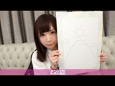 200GANA-2101 マジ軟派、初撮。 1349 アイドル級の美少女確保!!バラエティ番組という企画に釣られてホテルIN!突然の男優登場に戸惑いつつも巨根に興味津々!味わったことのないデカチンとテクニックで淫語を連発しながらイキまくる!!! 200GANA-2101 マジ軟派、初撮。 1349 アイドル級の美少女確保!!バラエティ番組という企画に釣られてホテルIN!突然の男優登場に戸惑いつつも巨根に興味津々!味わったことのないデカチンとテクニックで淫語を連発しながらイキまくる!!!