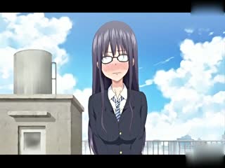 [H有碼][Queen Bee]ヒナギクヴァージンロストクラブへようこそ1 [桜都字幕组]