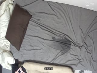 MEKO-152 「おばさんを酔わせてどうするつもり」若い男女で溢れ返る相席居酒屋で一人呑みしている熟女を狙い撃ちで口説いてお持ち帰り!寂しさと欲求不満が募った素人奥さんの乾いたカラダはよく濡れる!!VOL.49(0001) MEKO-152 「おばさんを酔わせてどうするつもり」若い男女で溢れ返る相席居酒屋で一人呑みしている熟女を狙い撃ちで口説いてお持ち帰り!寂しさと欲求不満が募った素人奥さんの乾いたカラダはよく濡れる!!VOL.49(0001)