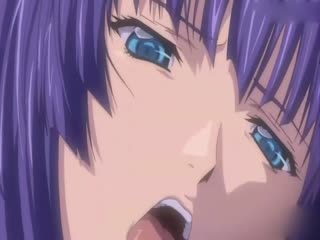 [H有碼]シオン Vol.04 堕ちた魔法の天使