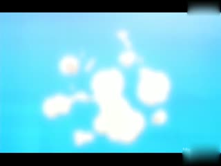 [H有碼]ファイティング オブ エクスタシー Vol.1「女格闘家散華」