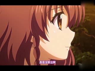 [H有碼]ヌキどきッ！revolution ～天使と悪魔の搾精バトル～ 月夜の晩に悪魔参上！フィリカの狙いはダメ男の精液！？ 編 [魔穗字幕组]