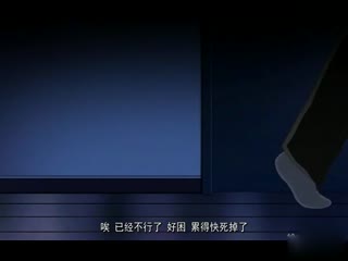 [H有碼]妻の母さゆり 前編