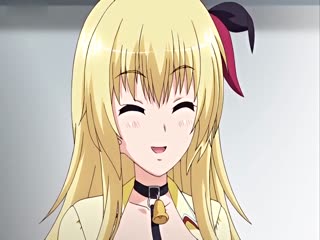 【动漫】学生妹中字--超S学生会长M化支配笔记本～憧憬抖M抖S_7324605