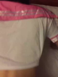 完美身材小情人幻身美少女战士穿水手制服黑丝诱惑做爱_拽着头发后入猛操