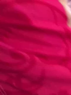 【最新独家】被窝里的女孩，第二季！刺激性爱，真实对话哦！