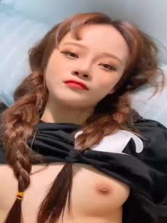 【独家】极品渣男大战反差婊，以对象之名录私密视频发福利