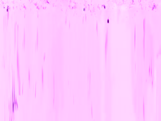 Girl_seven_小柒_83